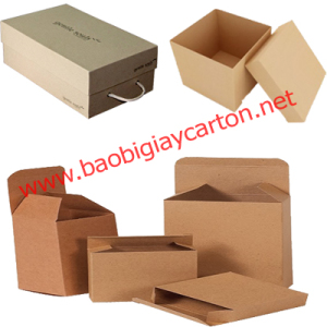 cung cấp thùng carton giá rẻ, thùng carton giá rẻ tp hcm, thùng carton đựng đồ
